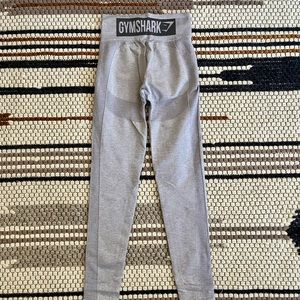 GYMSHARK women’s workout pants